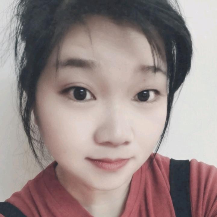云