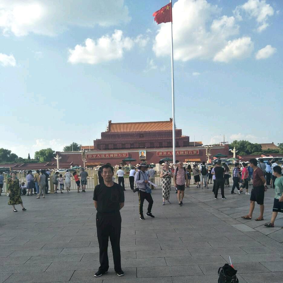 余生，你好