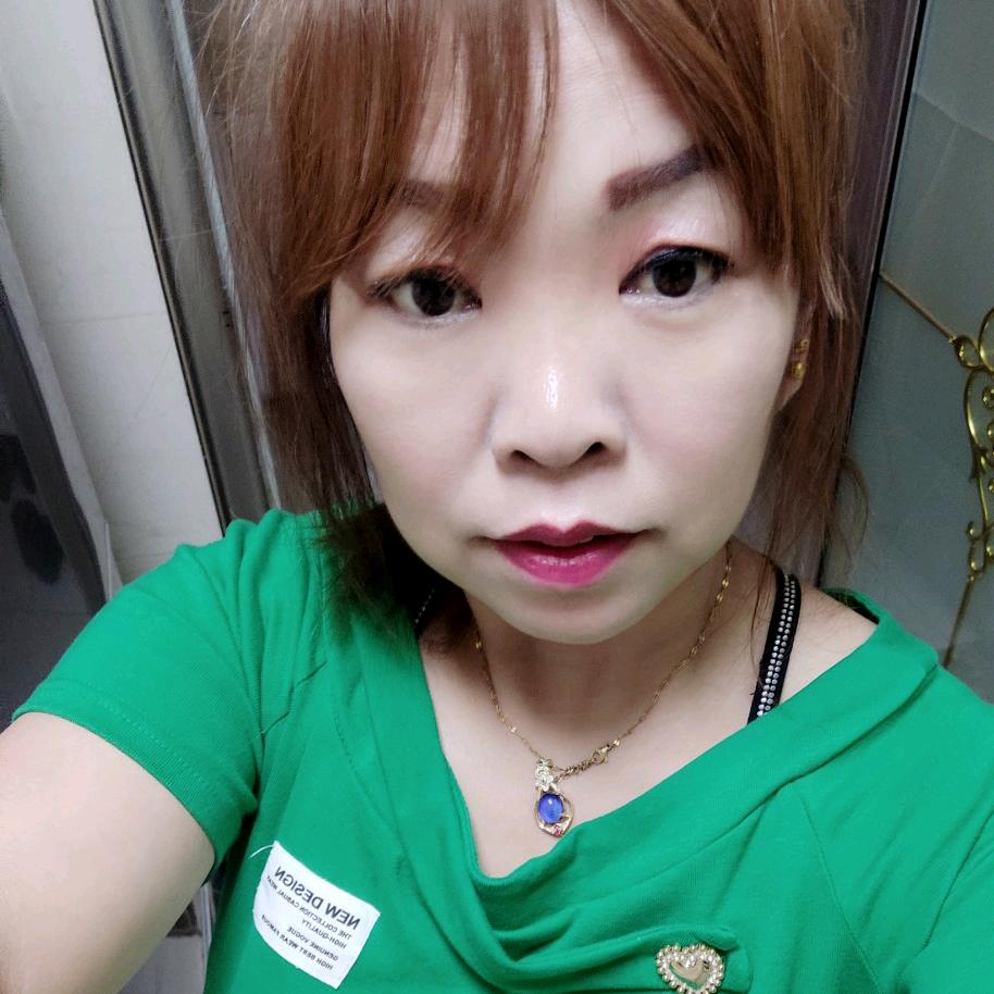 活出自己的风采