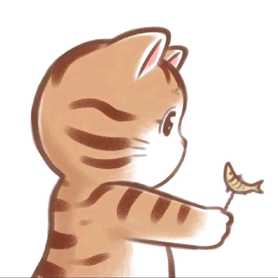 叶落祭轮回
