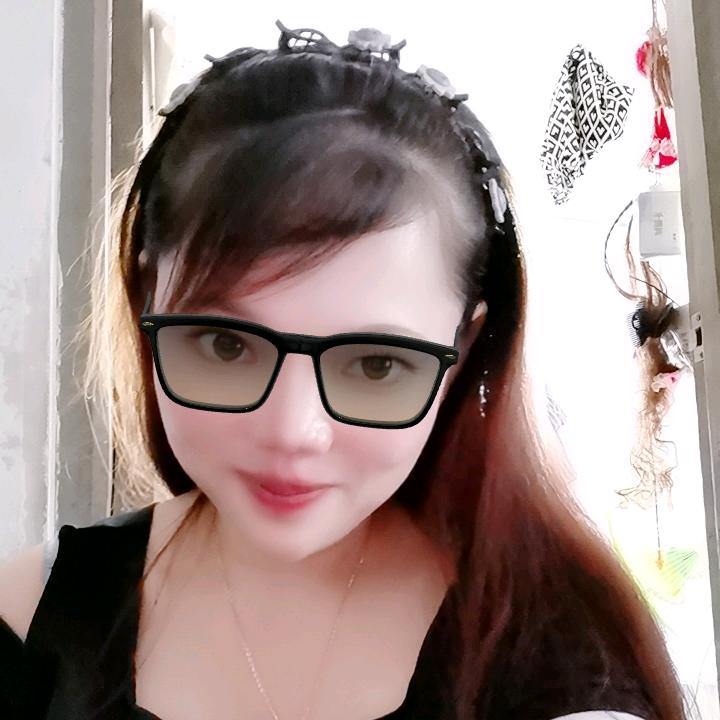 农村小妺