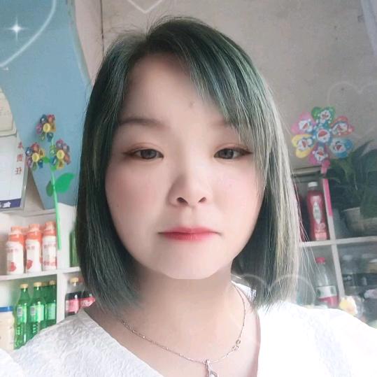 花开花落84237
