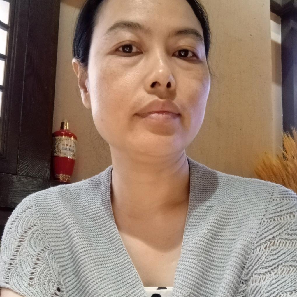 习水豆腐皮火锅