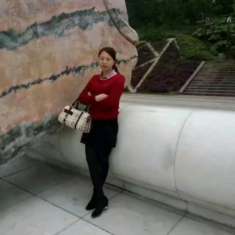 流星雨🌹（商品在橱窗〉