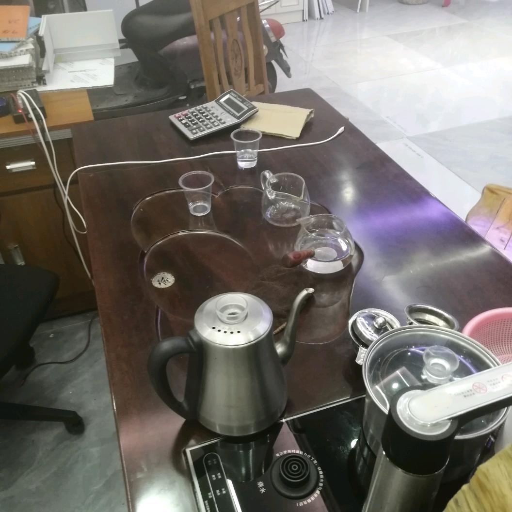 用户9258181044669