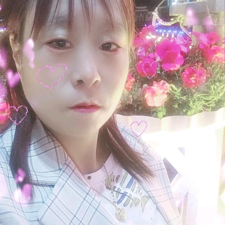 浪海天涯