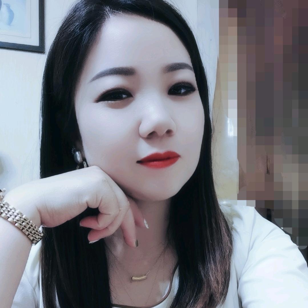 鞋立净洗鞋千阳店