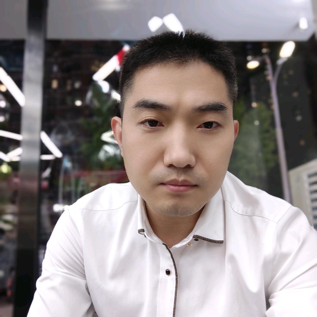 强宁金刚网纱窗纱门