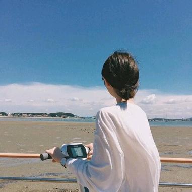 ♥宣颖♥