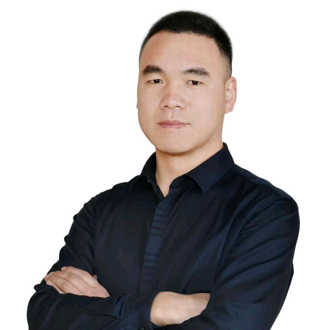 波哥有故事