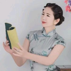 静（丽江）