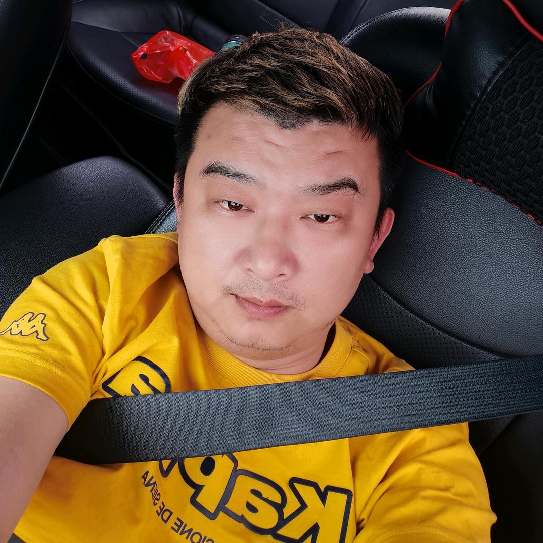 TANK东---坦-克收售