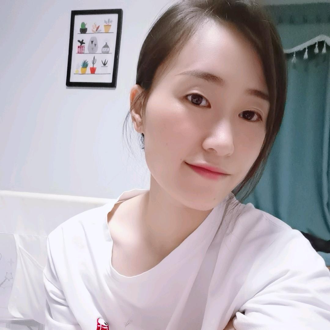 东门邮政贺敏