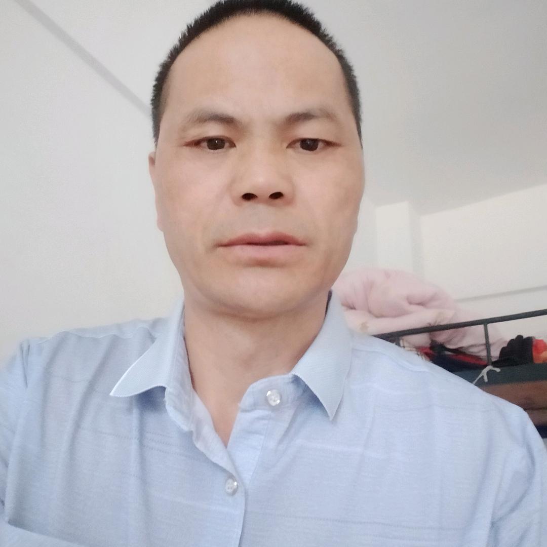 幸福健身