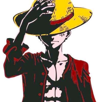 愛卿OrzOrzOrz平身