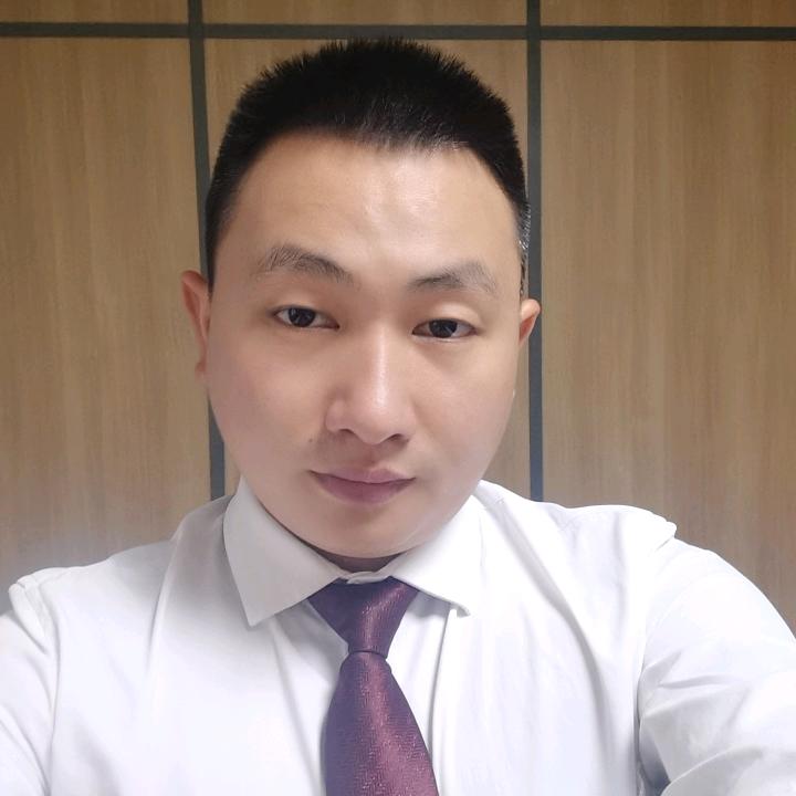 新一代福居信息科技有限公司海宁分公司