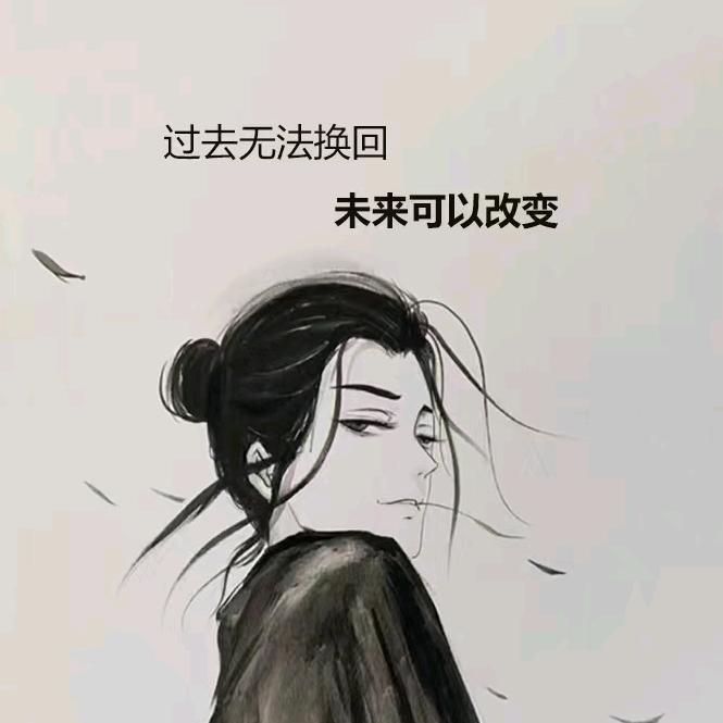 汇政电器小郑