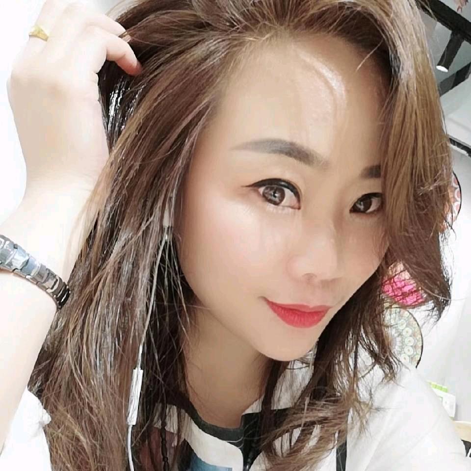 柠檬👄女王