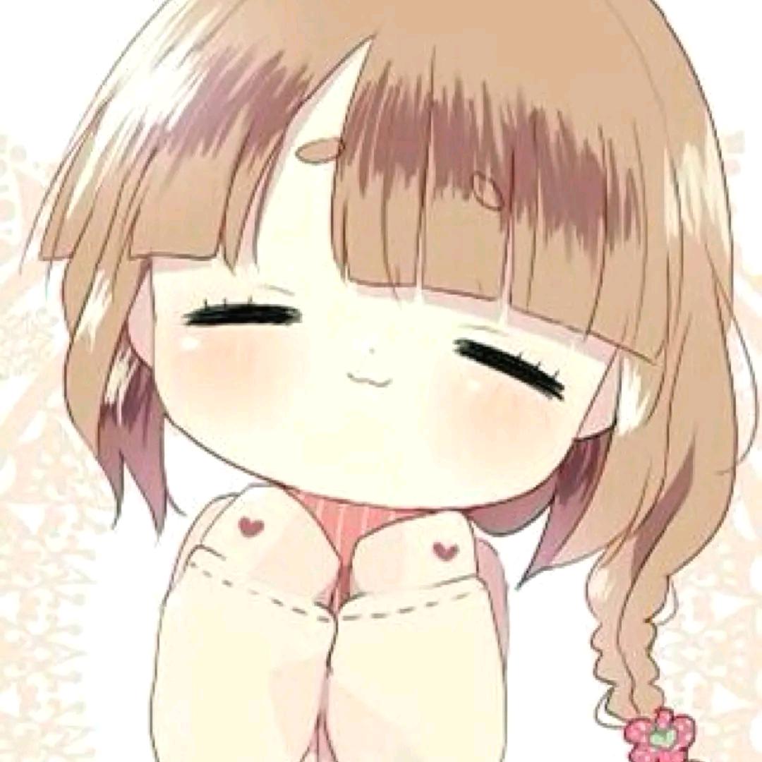 千雅.