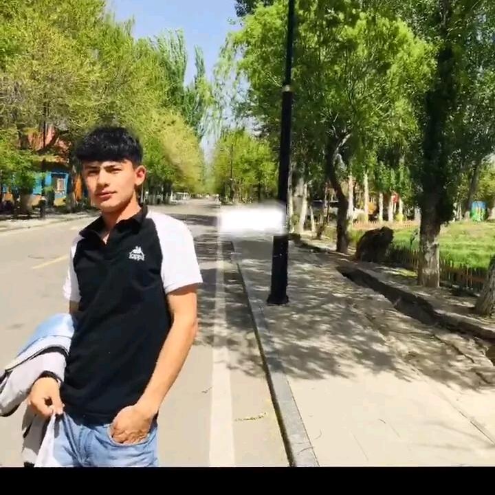 kutluk 🗣