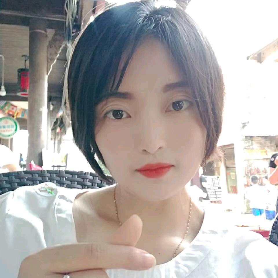 @眉山 买房卖房找周三三🌸🌸