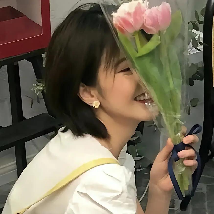 晨言书籍