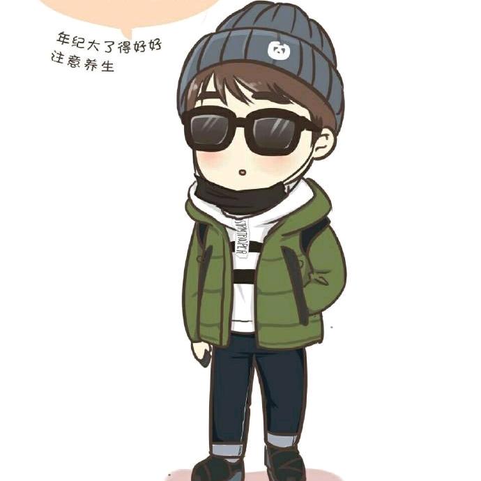 左手哥（影视娱乐剪辑）