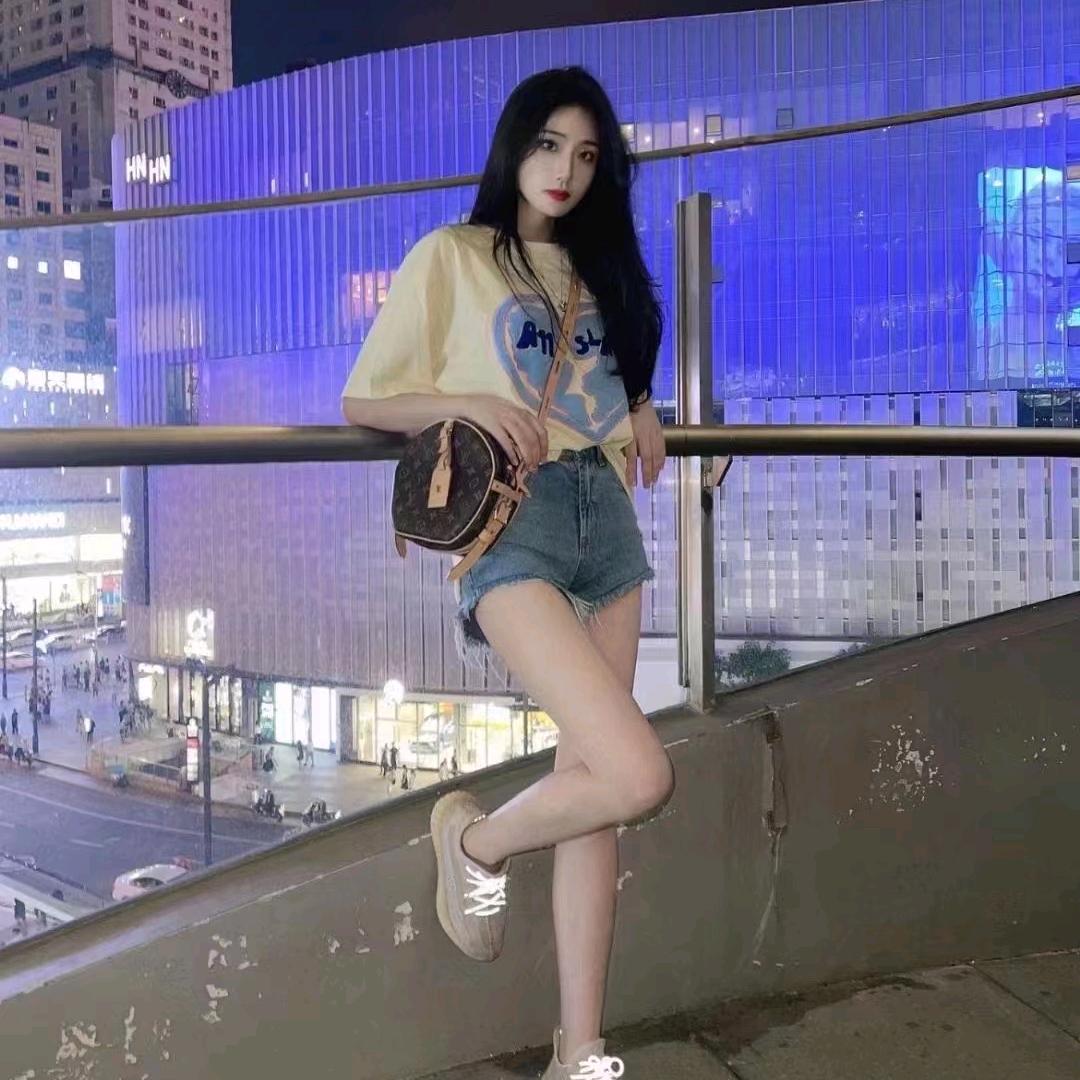 ღ᭄ꦿ꯭温酒ঞ待故人