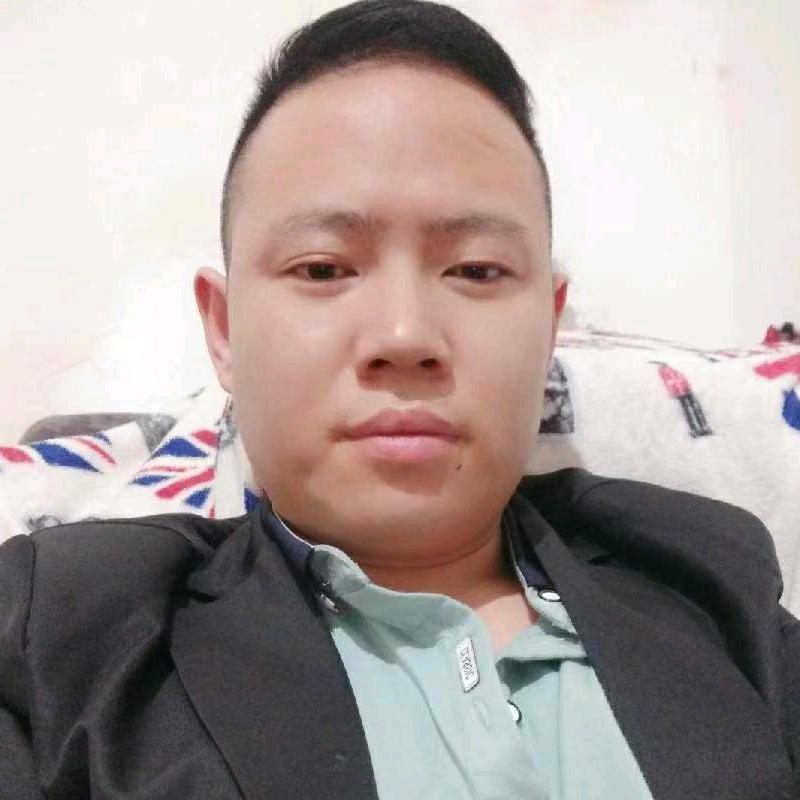 蚂蚁追我两条街