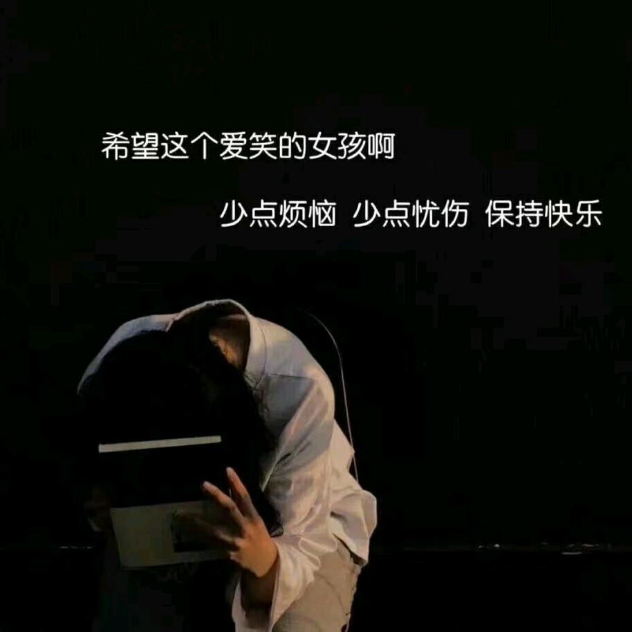 如ོ一ꦿ็้ઉ