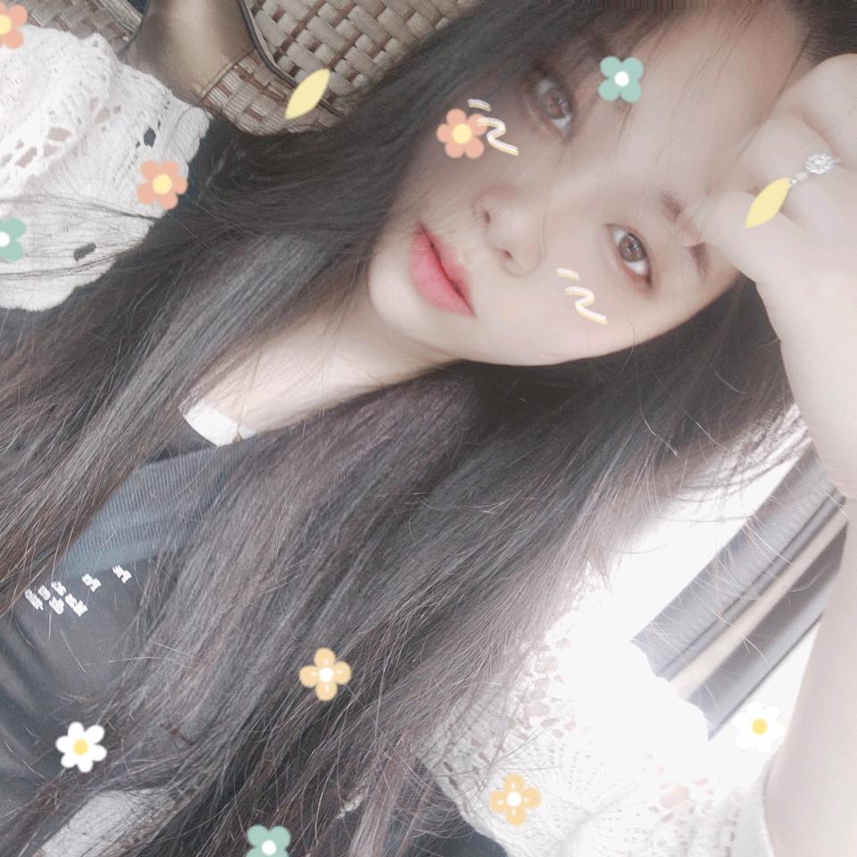 一生ོ有安 兴ོ❤️