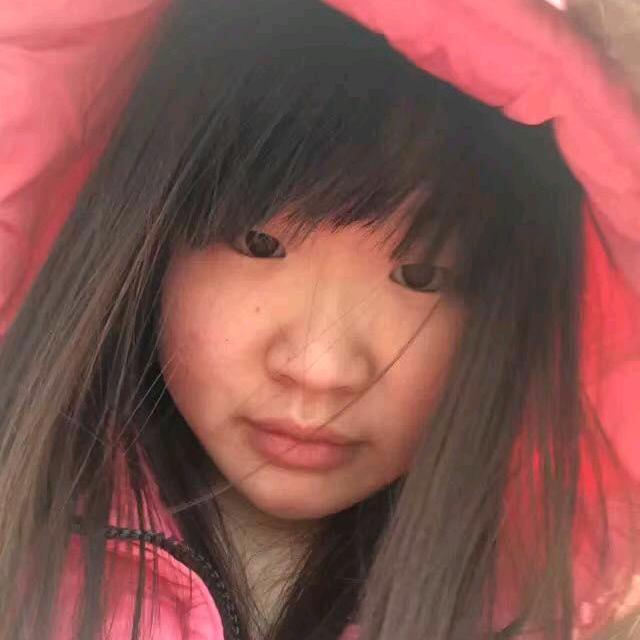 菜菜呀