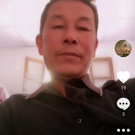 昙花一现