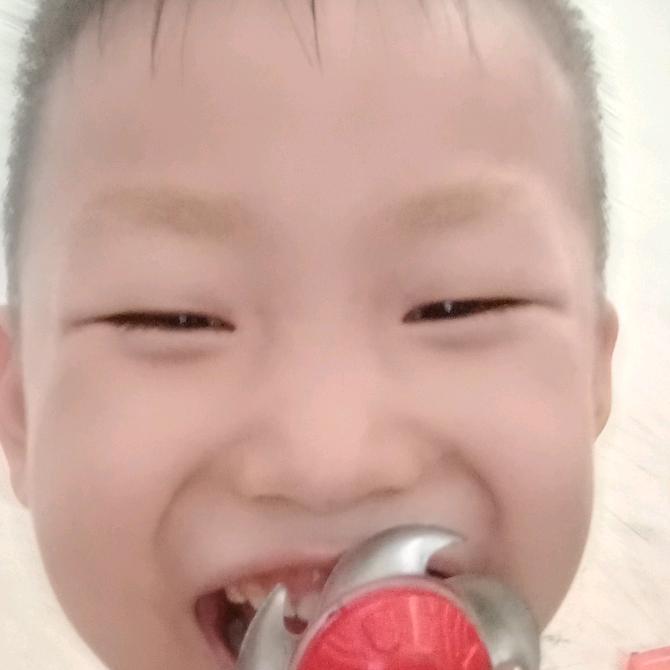 陈进磊