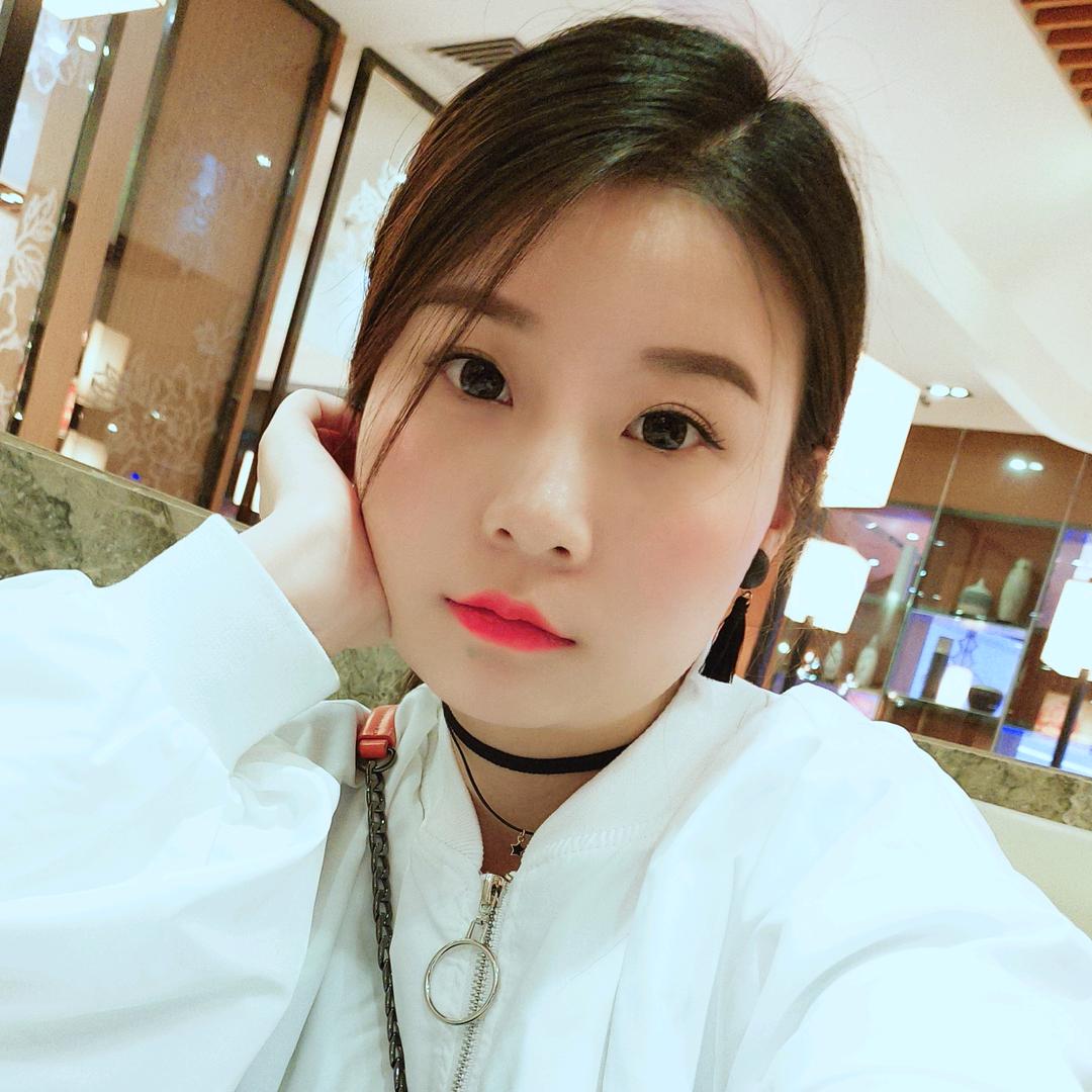 黛黛团购优选