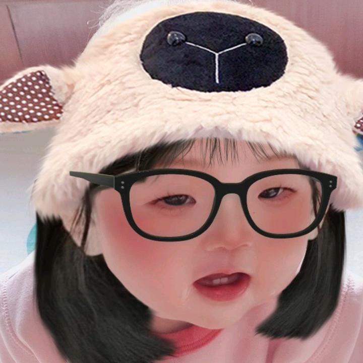 涵涵麻麻