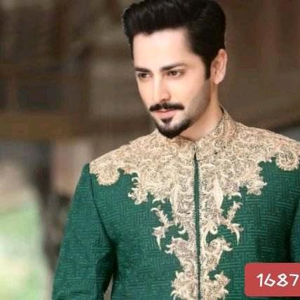 圆滚滚的小城堡