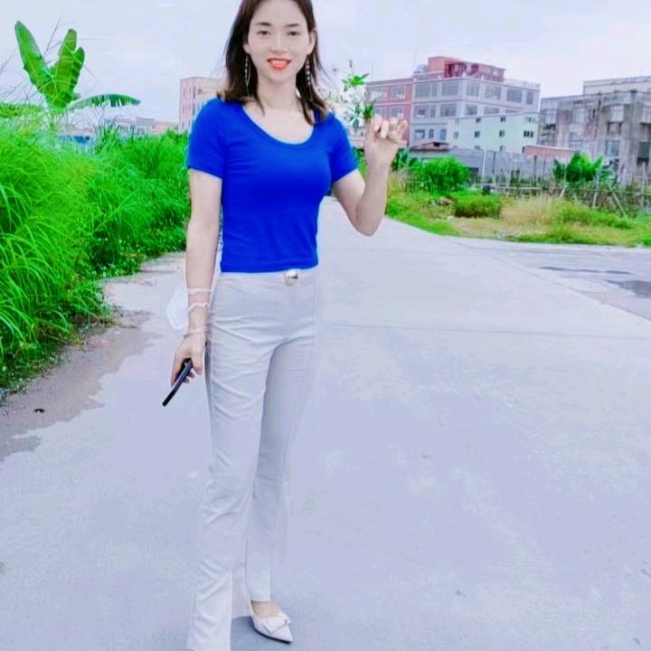 兰兰🩷