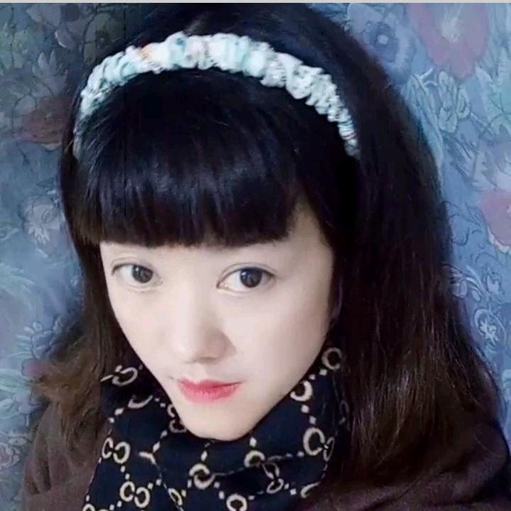 👉喂  过来👈你是我的人（铁粉在哪）