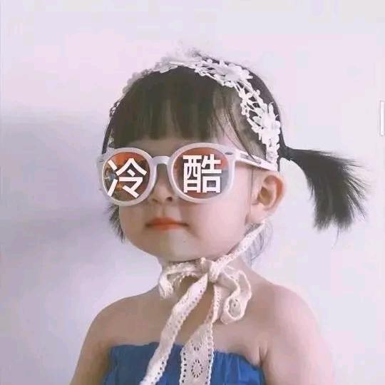 阳光微笑╭☞( ￣ ▽￣)吧