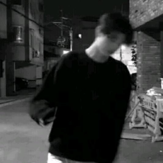 @关້໌ᮩ于你ꦿ᭄࿐