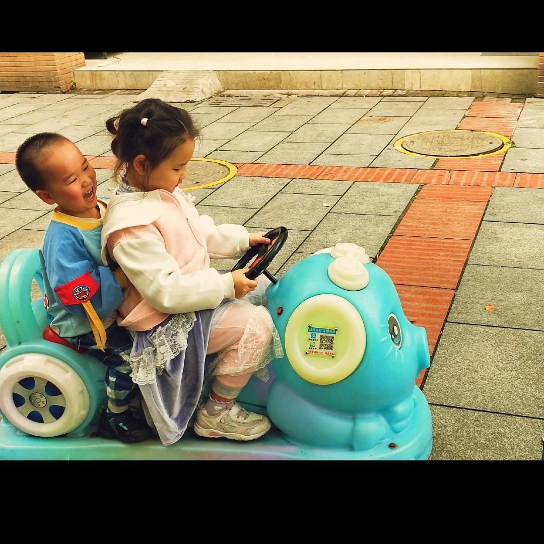 冠冠好物（请勿连赞）