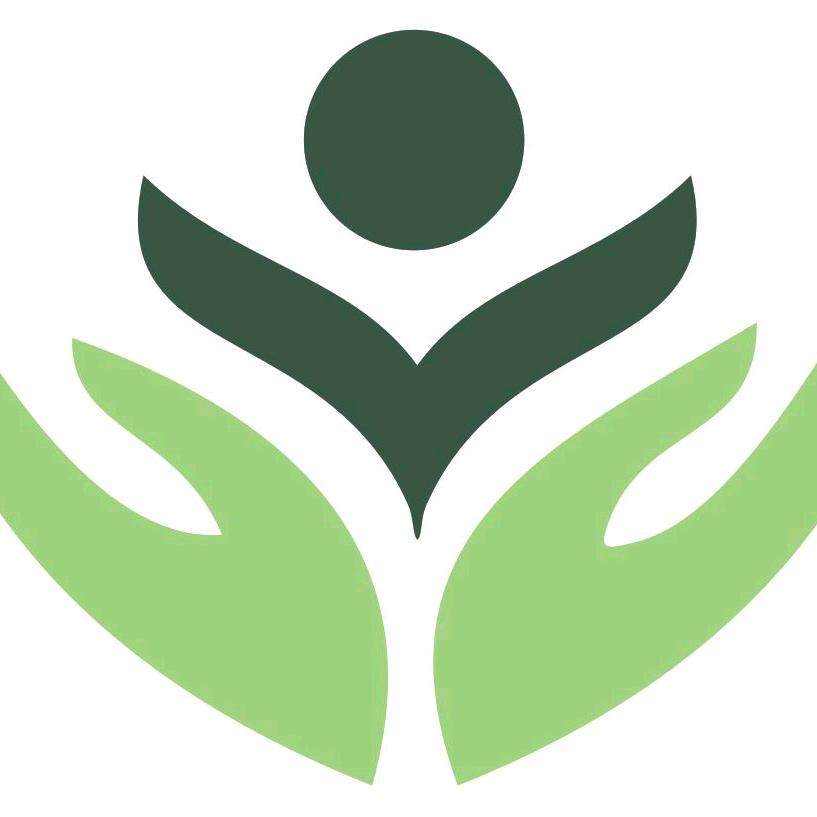 深圳市恩圣电子科技有限公司