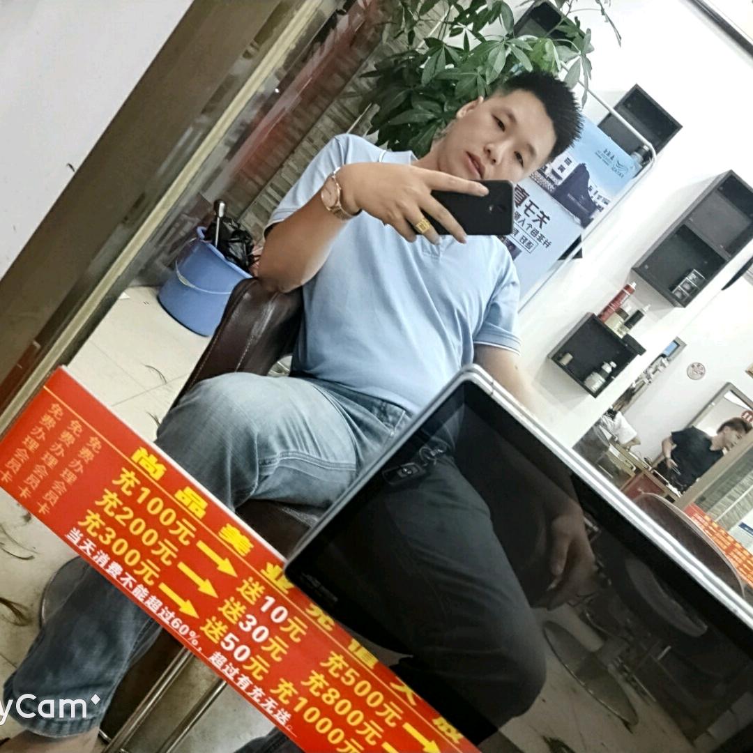 廖光周