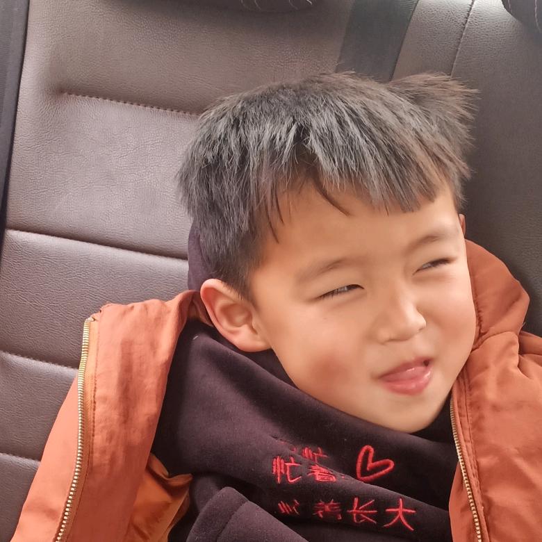 姚金闯