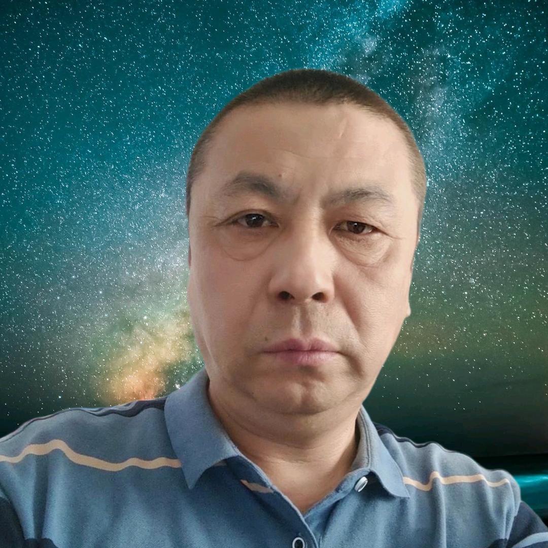东歌通讯