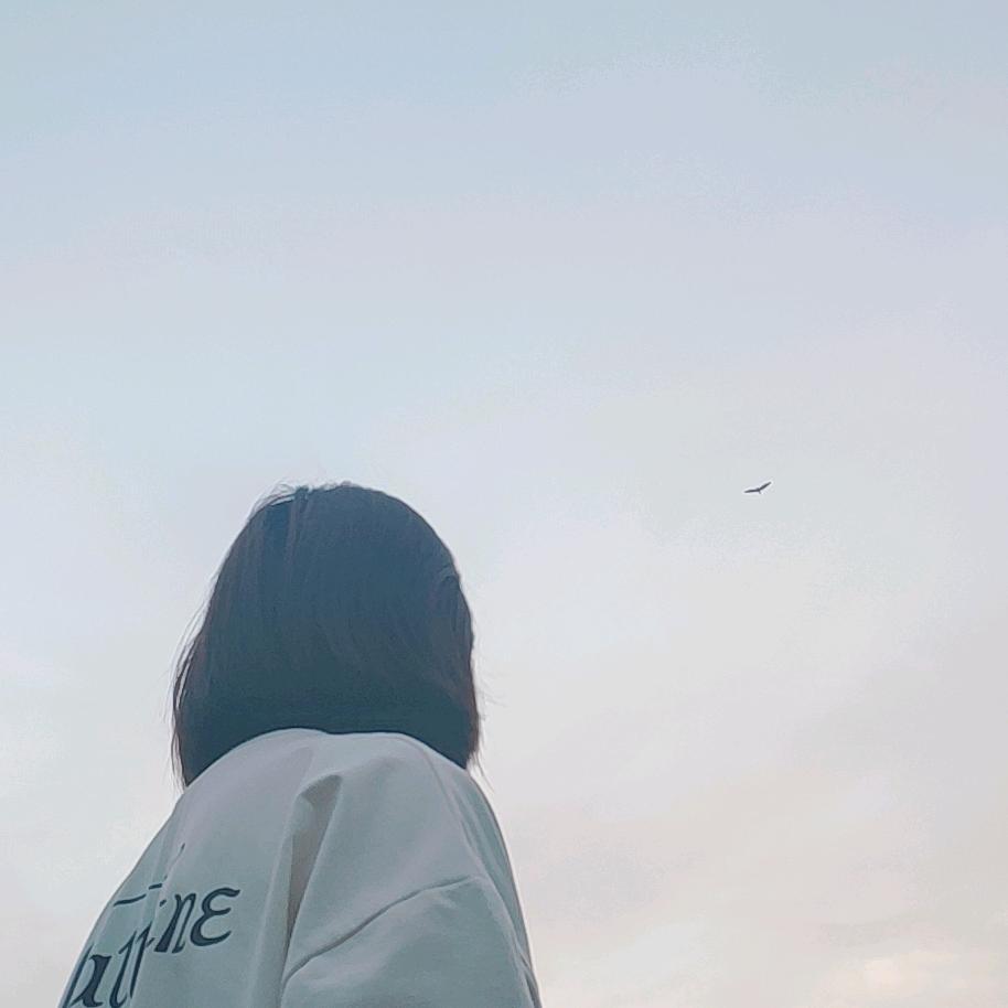 M.🍀🍀Y.