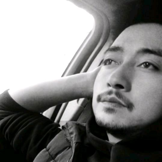 咪咪歌
