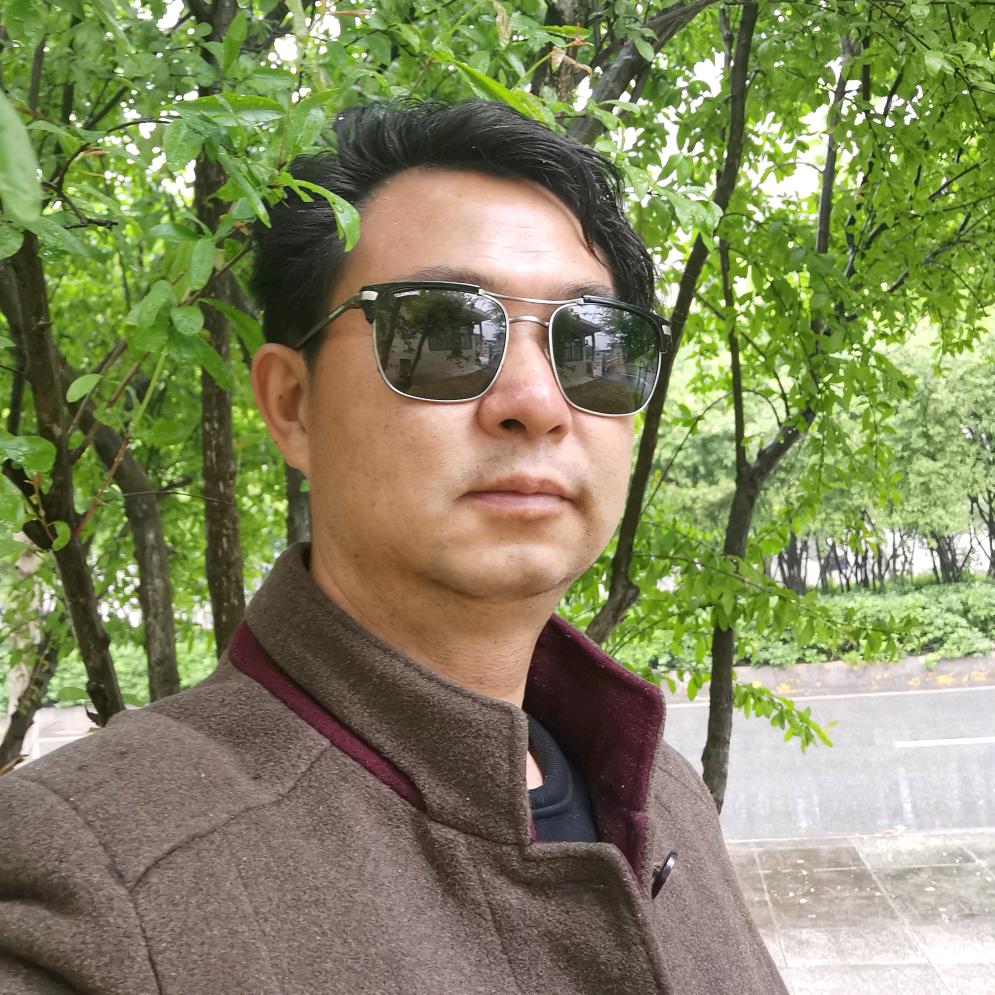 识别百草