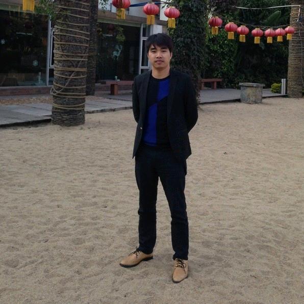 万安名匠铂贝卡假发王国